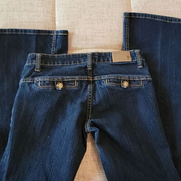 U.S. Polo ASSN - Picture 8 of 8